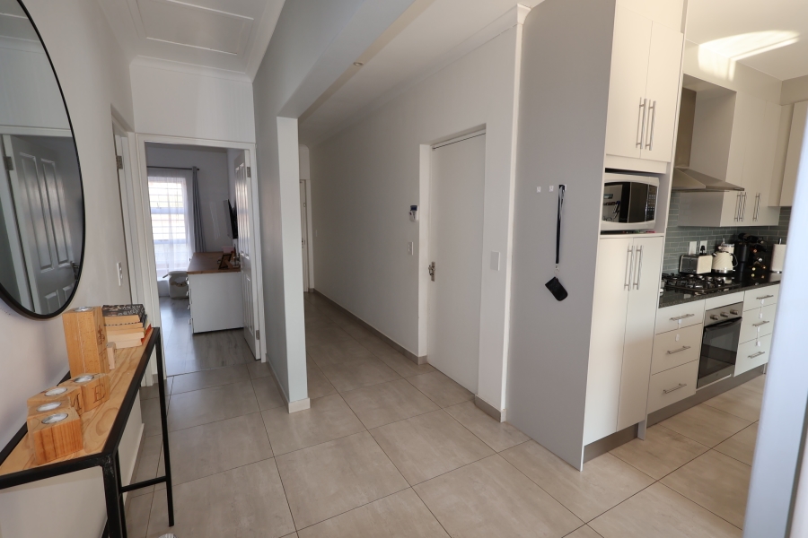 2 Bedroom Property for Sale in Beacon Bay Eastern Cape